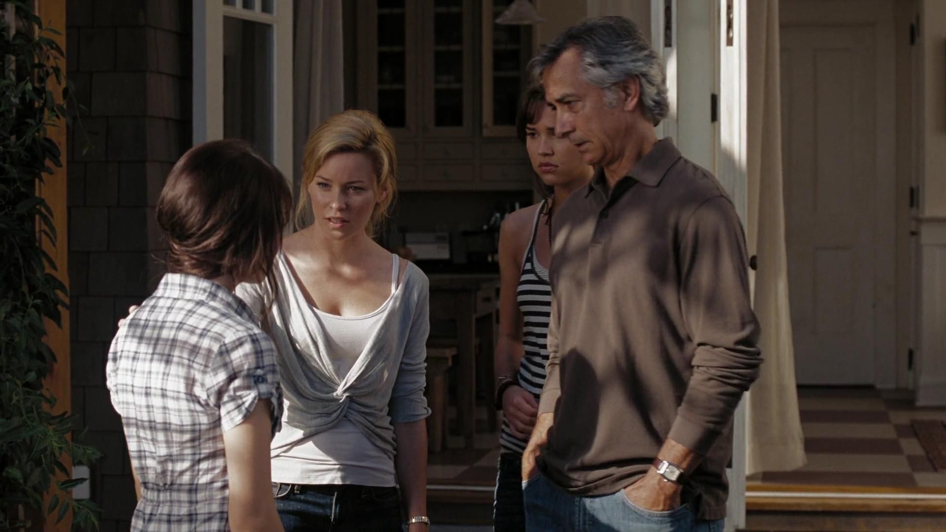 2009-TheUninvited-0878.jpg