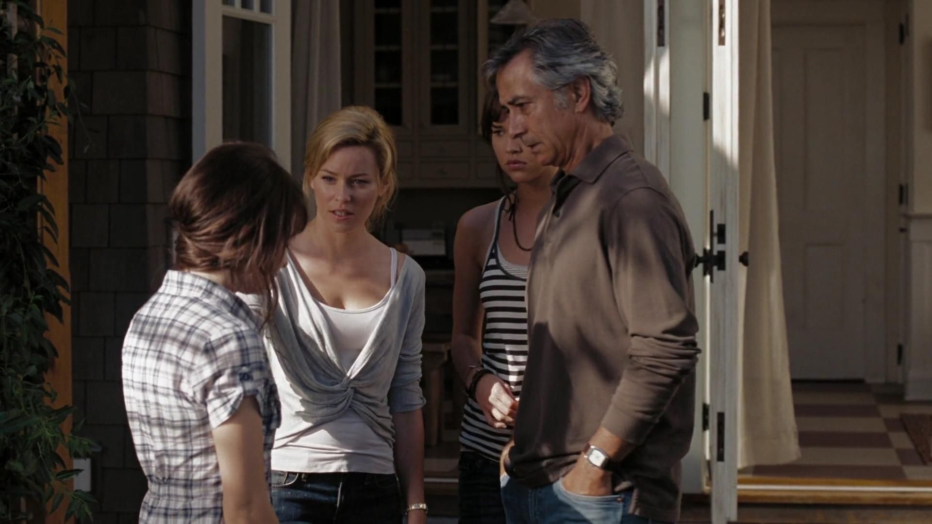 2009-TheUninvited-0879.jpg