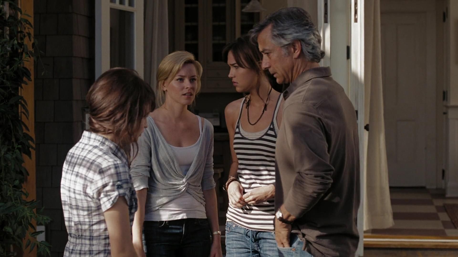 2009-TheUninvited-0881.jpg