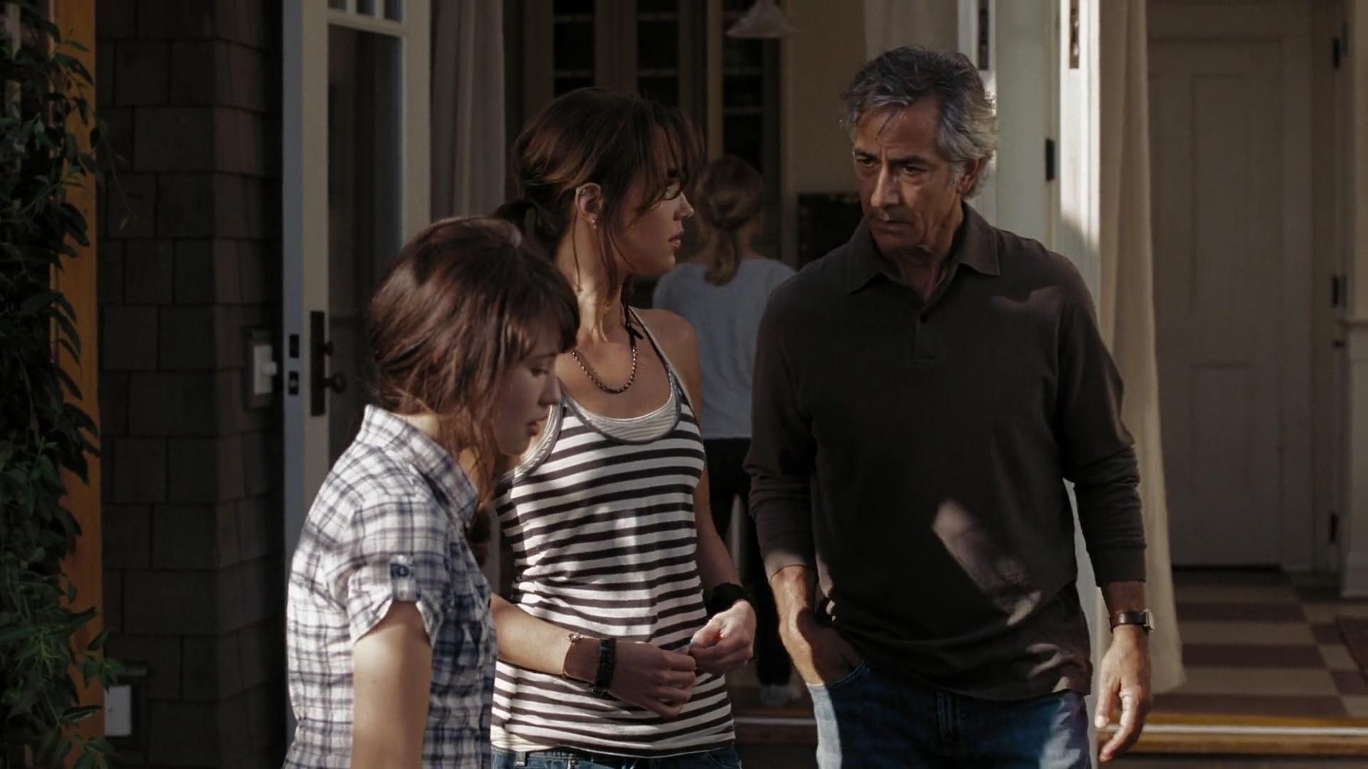 2009-TheUninvited-0892.jpg