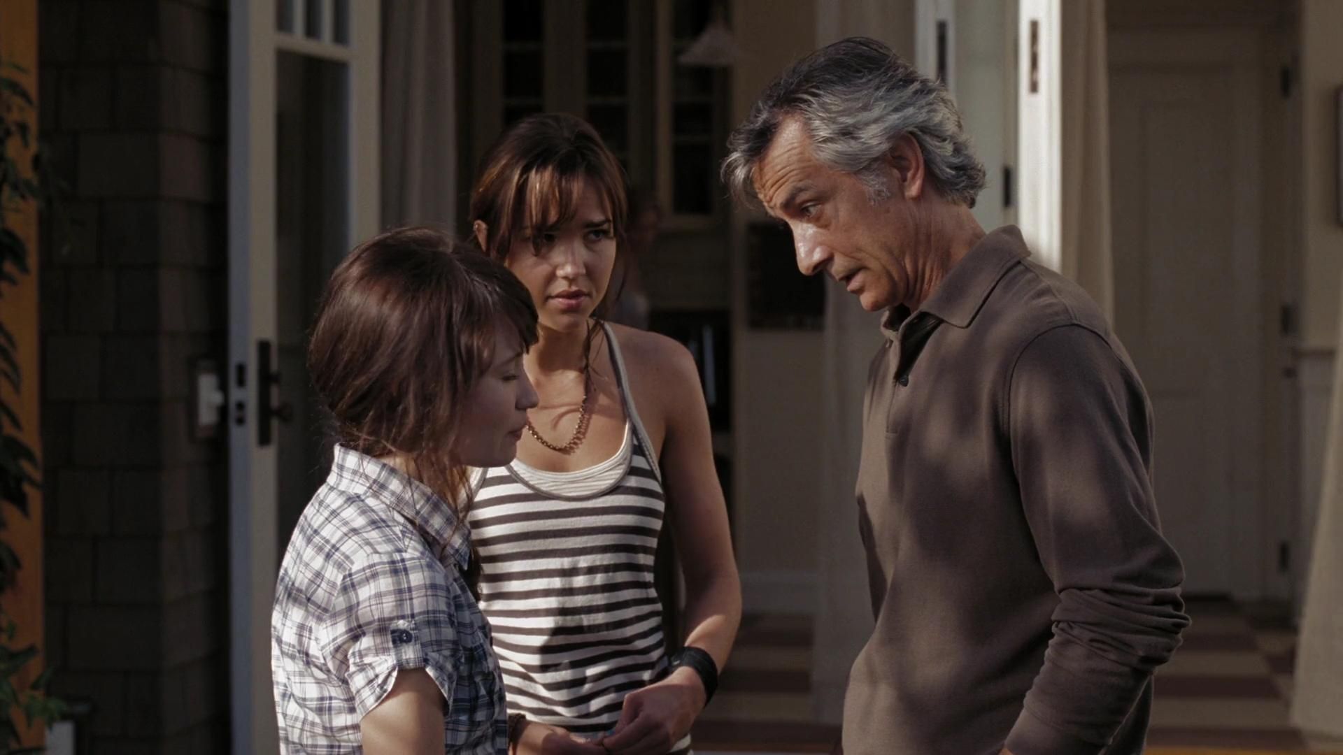 2009-TheUninvited-0895.jpg
