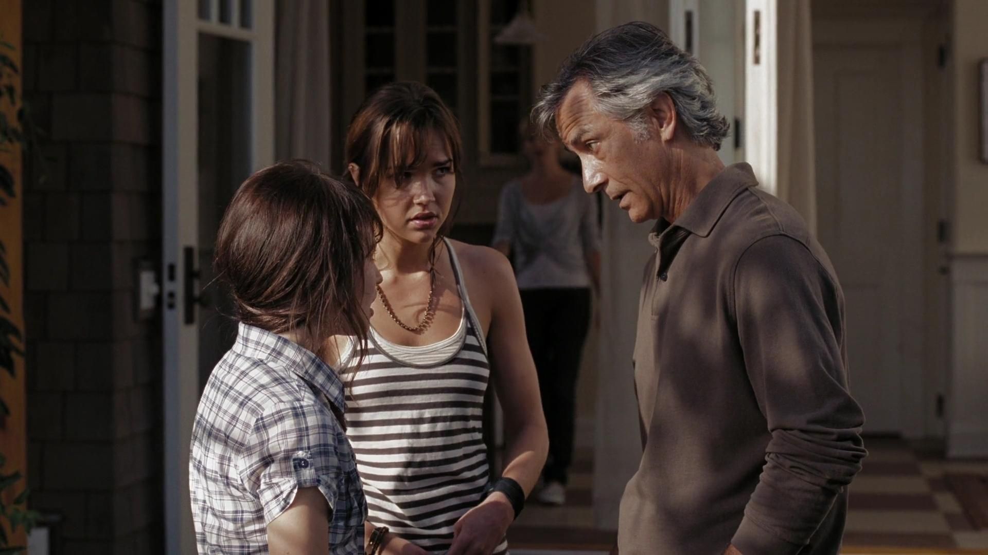 2009-TheUninvited-0899.jpg