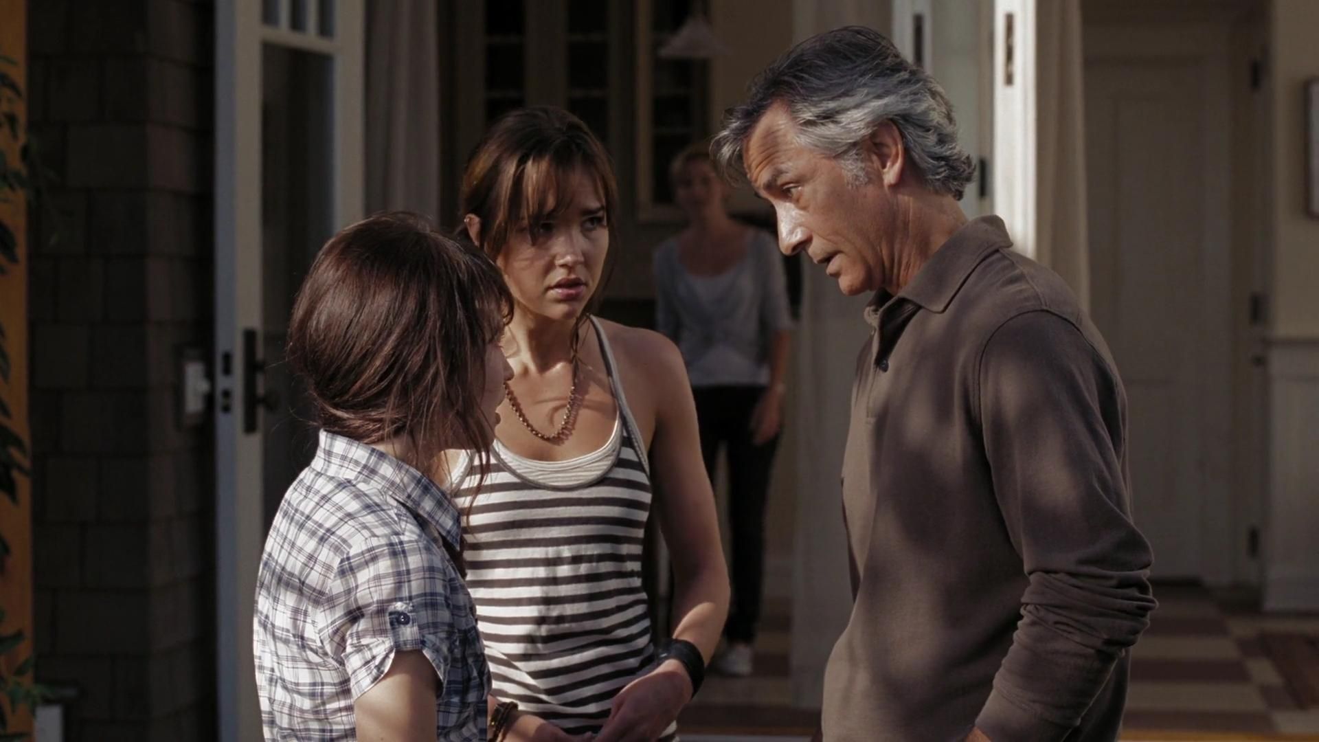 2009-TheUninvited-0900.jpg