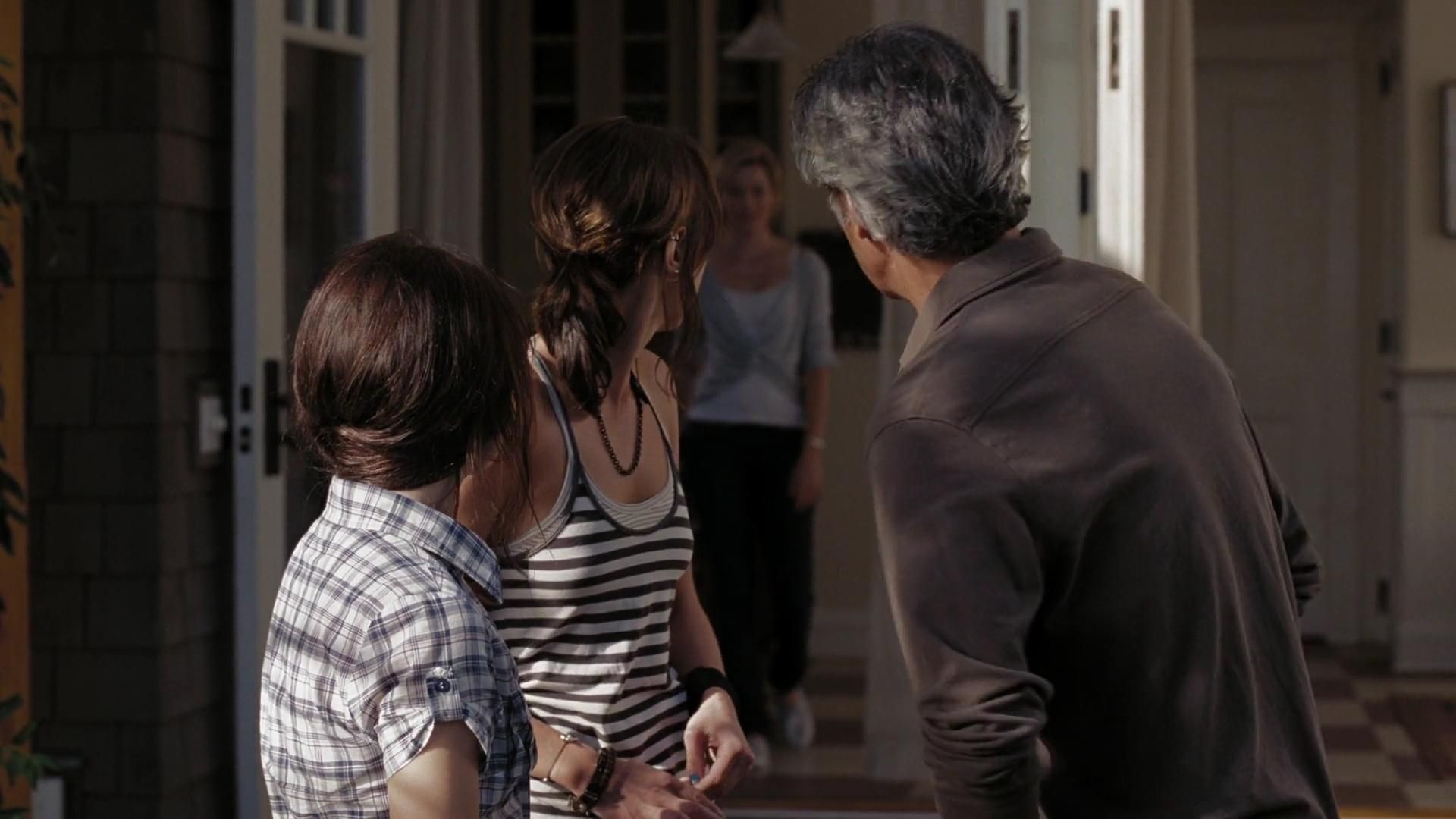 2009-TheUninvited-0904.jpg