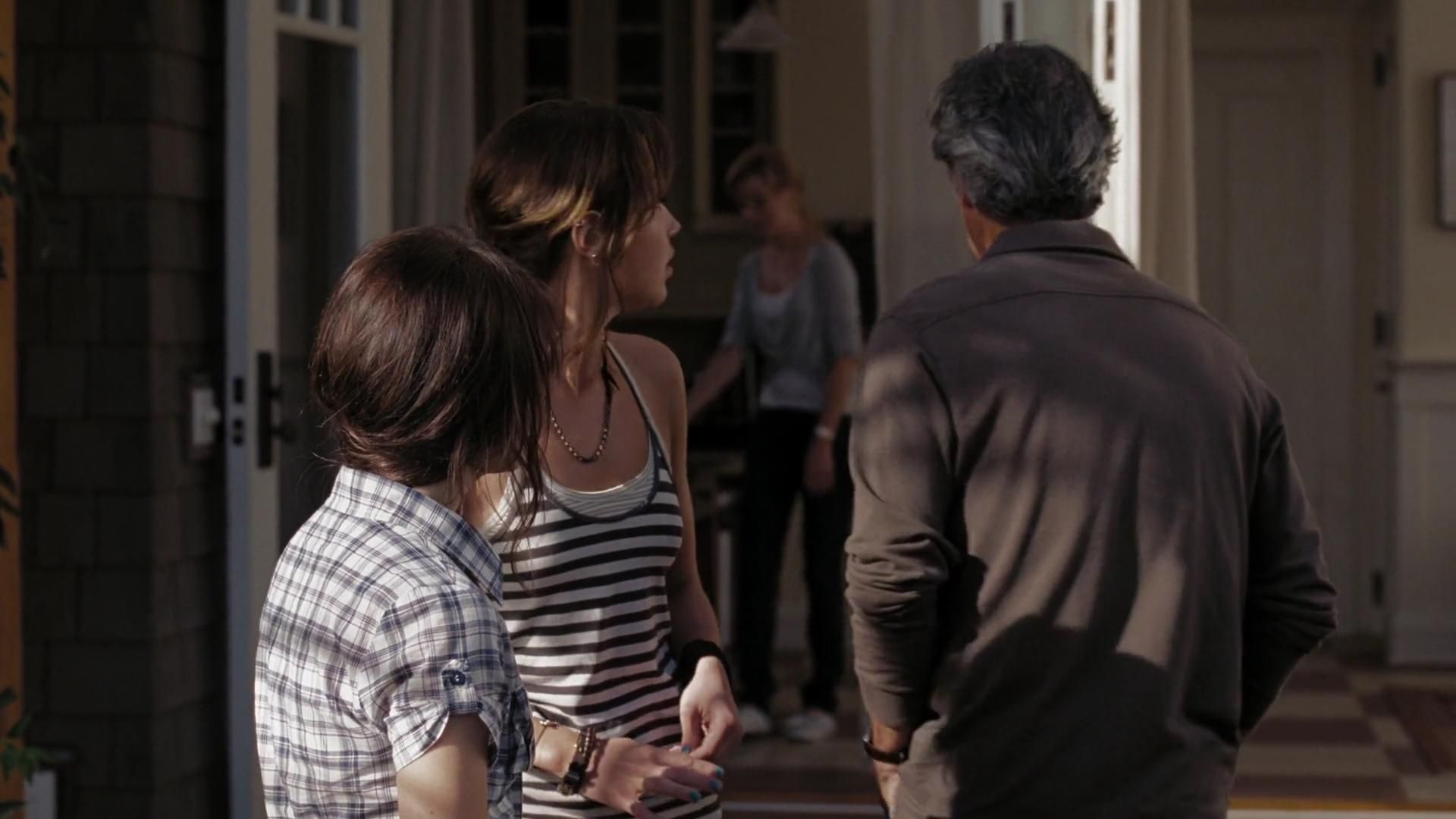 2009-TheUninvited-0906.jpg