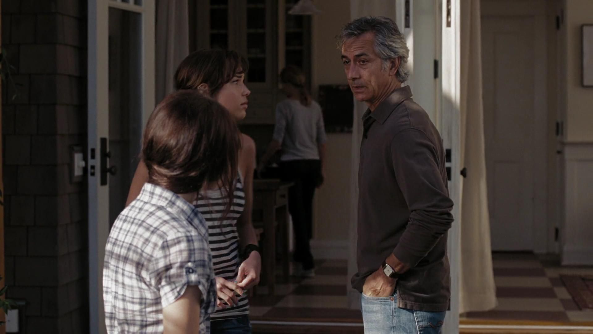2009-TheUninvited-0910.jpg