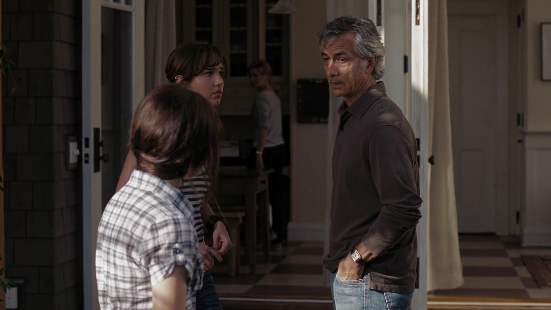 2009-TheUninvited-0911.jpg