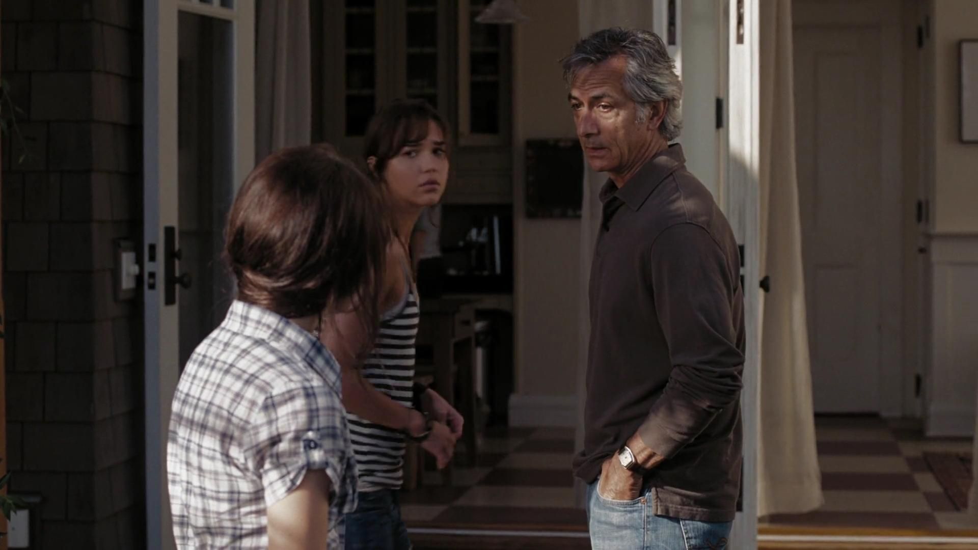 2009-TheUninvited-0912.jpg