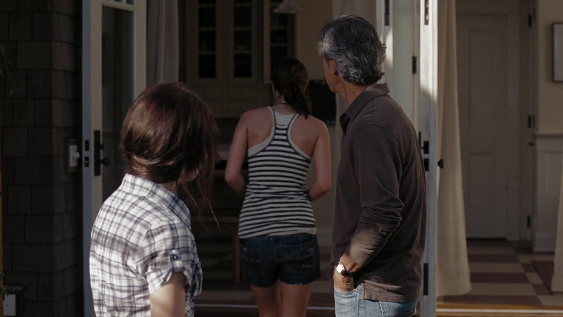 2009-TheUninvited-0914.jpg