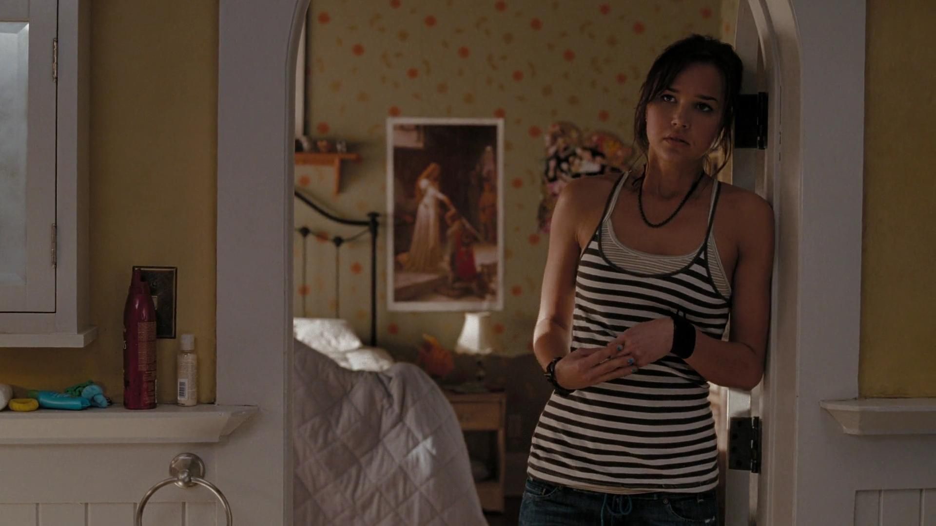 2009-TheUninvited-0930.jpg