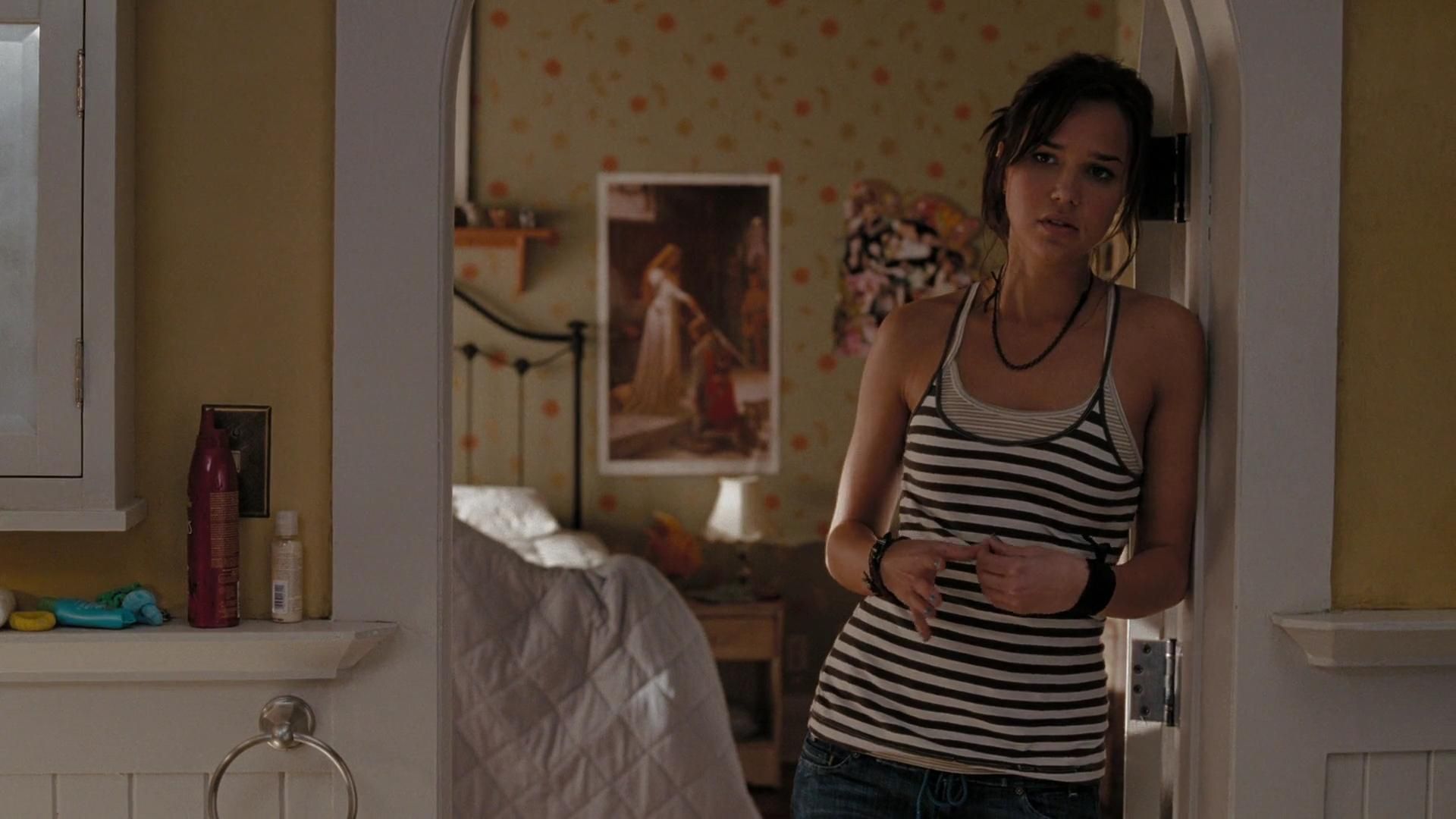 2009-TheUninvited-0934.jpg
