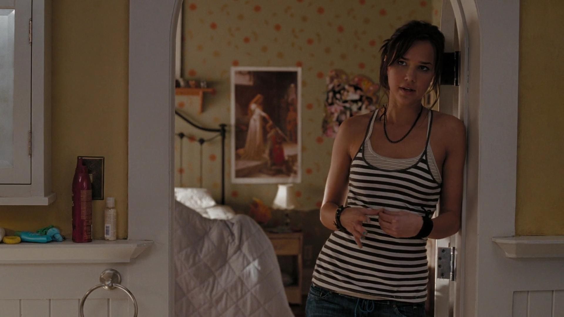 2009-TheUninvited-0935.jpg