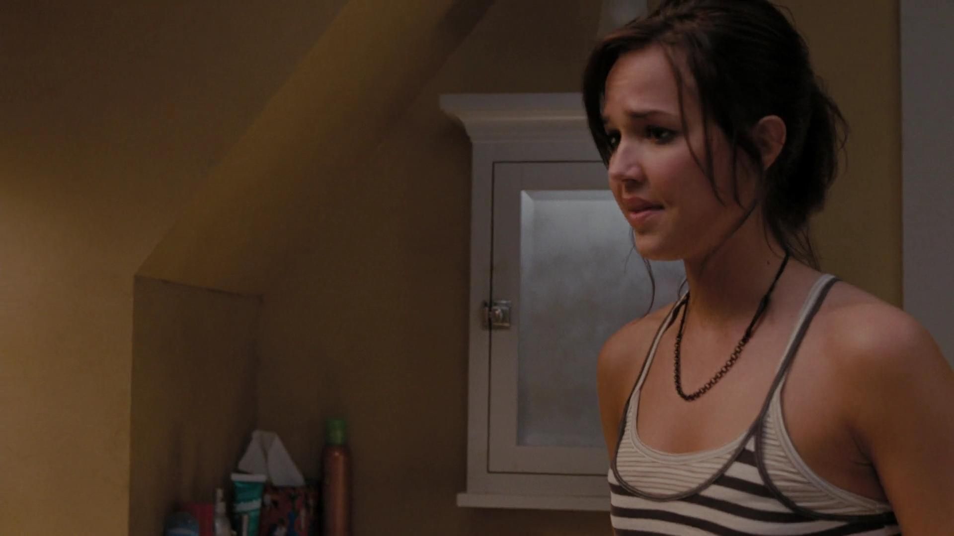 2009-TheUninvited-0938.jpg