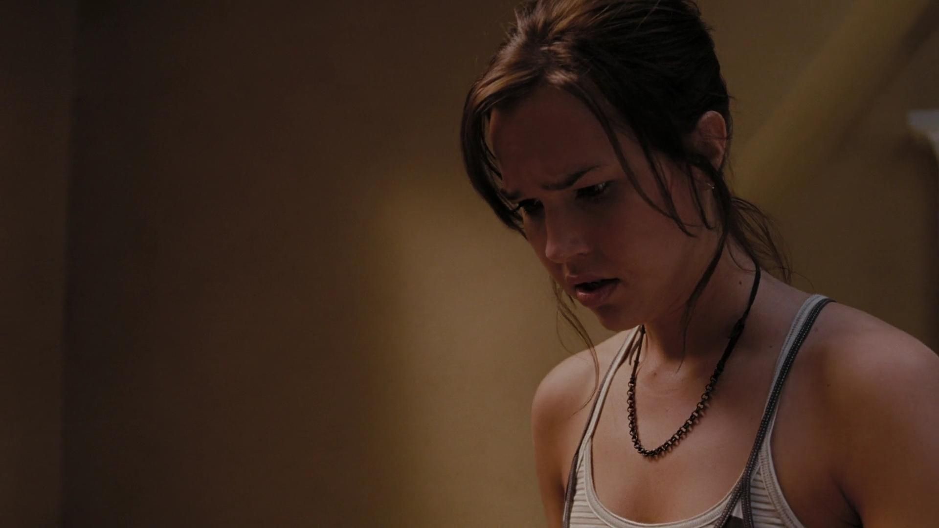 2009-TheUninvited-0942.jpg
