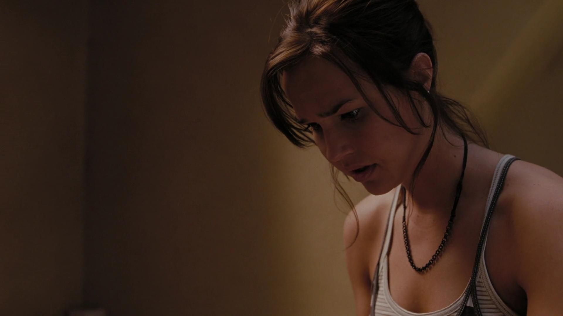 2009-TheUninvited-0947.jpg