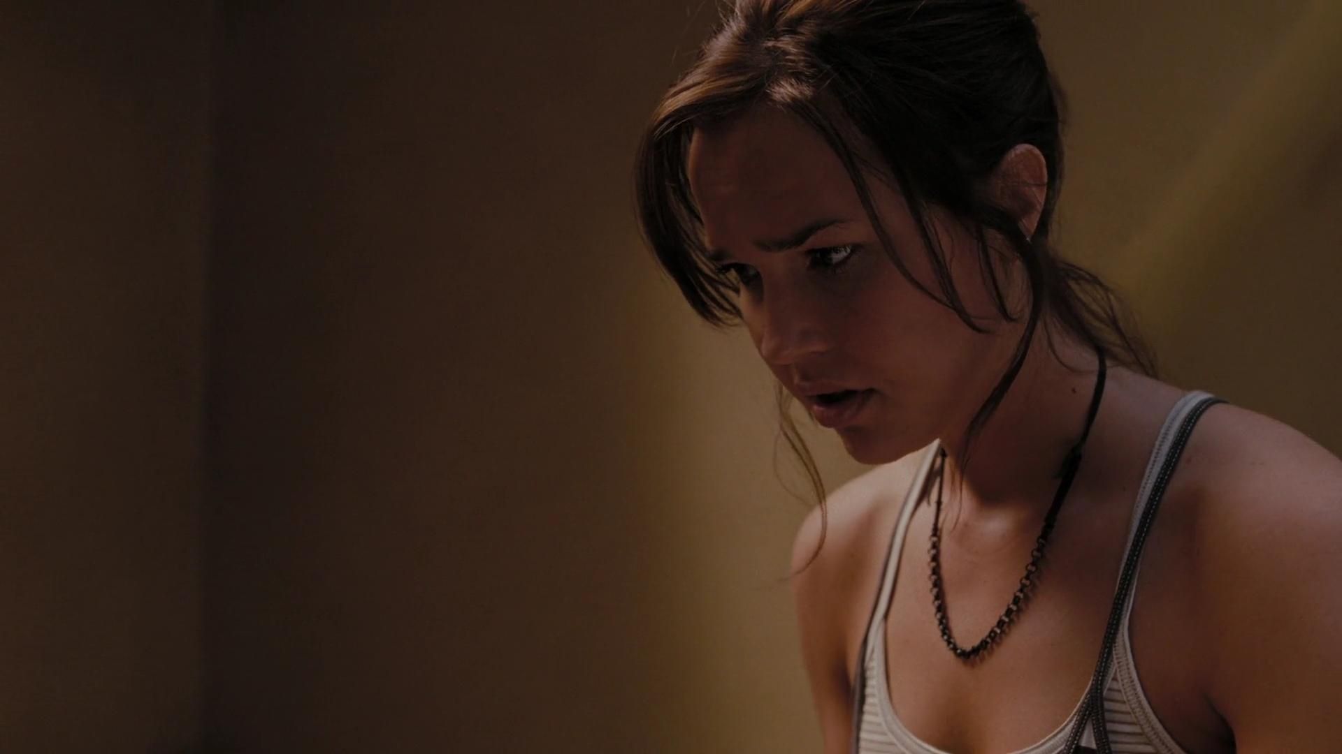 2009-TheUninvited-0951.jpg