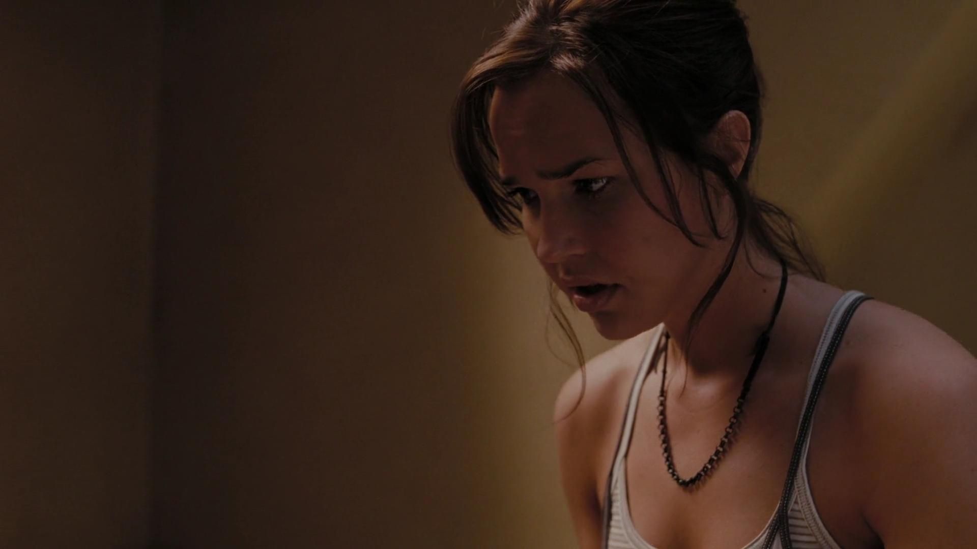 2009-TheUninvited-0952.jpg