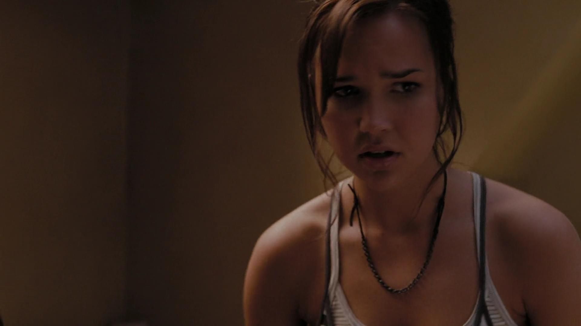 2009-TheUninvited-0954.jpg