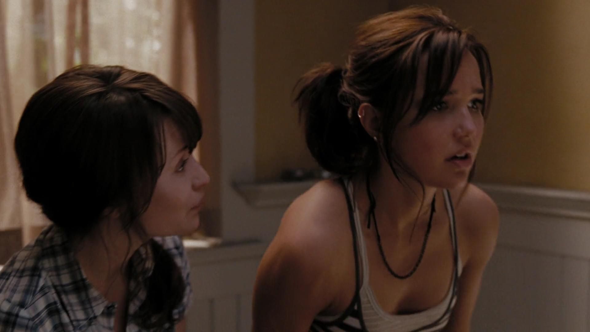 2009-TheUninvited-0958.jpg