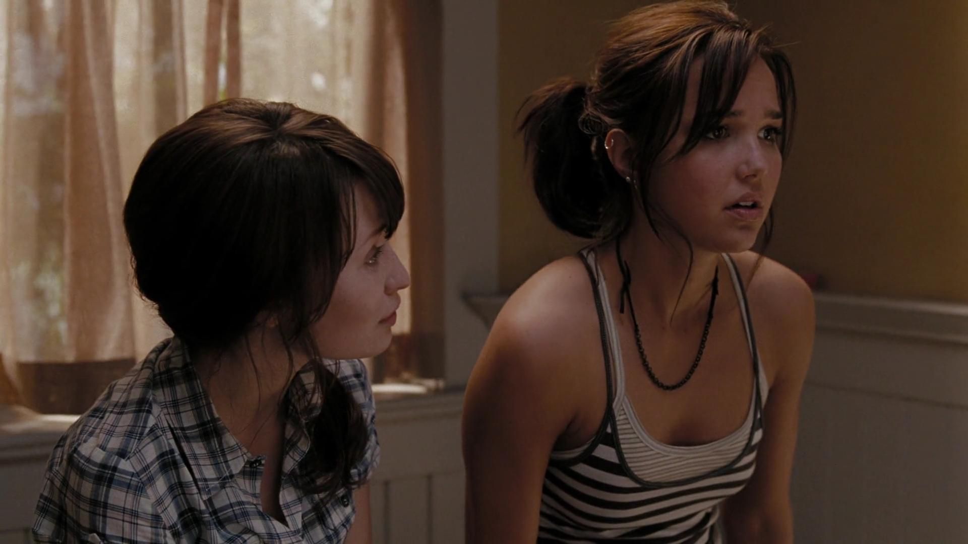 2009-TheUninvited-0960.jpg
