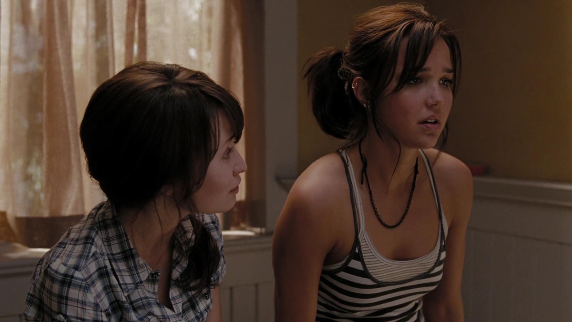 2009-TheUninvited-0961.jpg