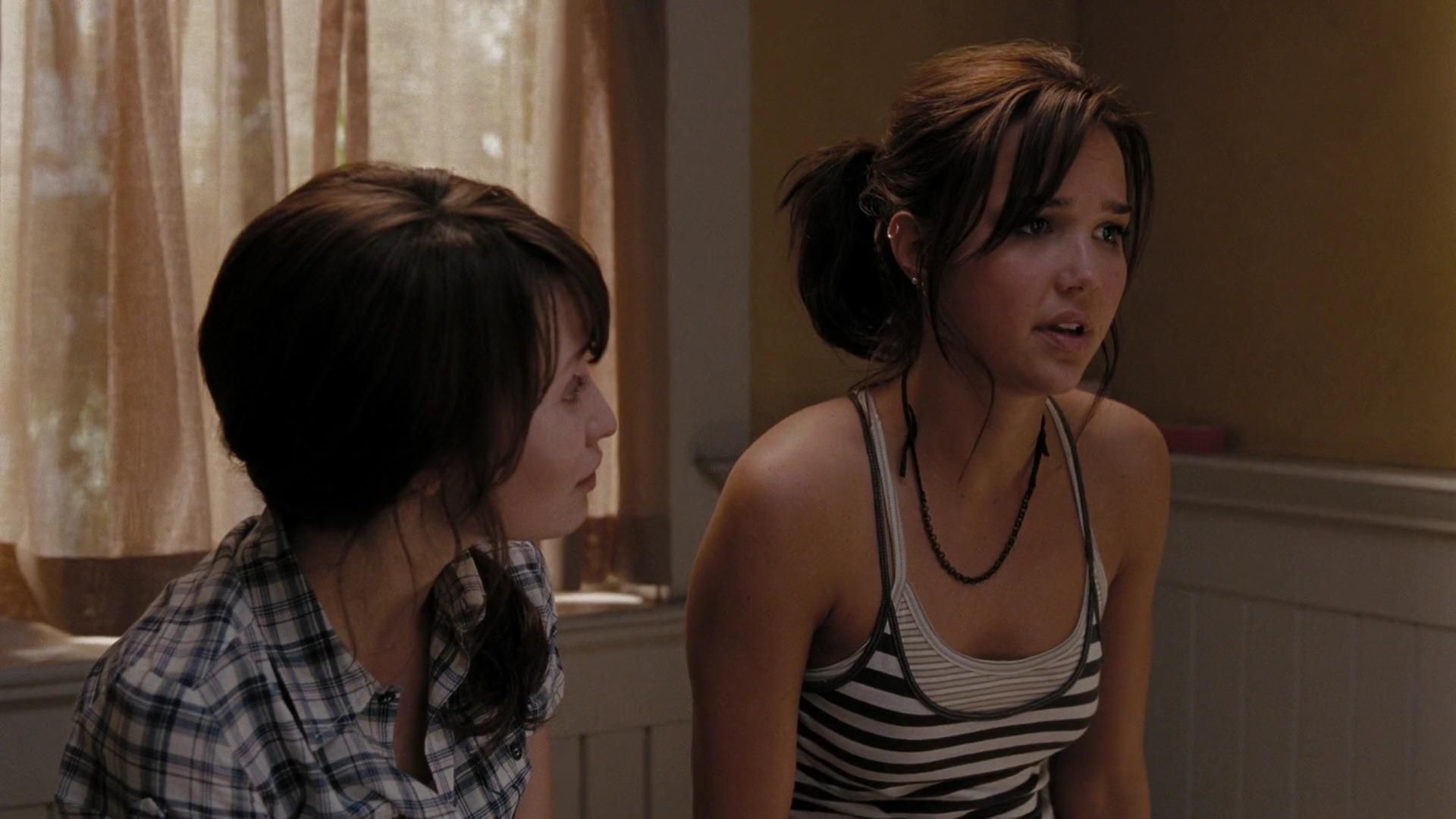 2009-TheUninvited-0963.jpg