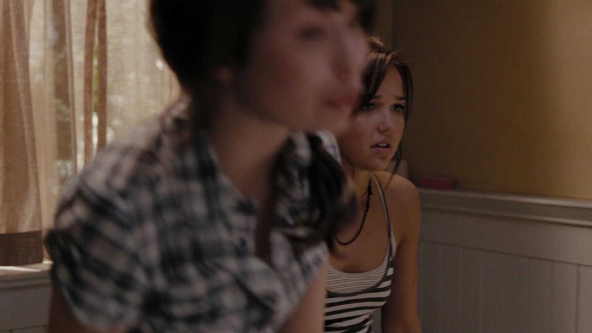 2009-TheUninvited-0967.jpg