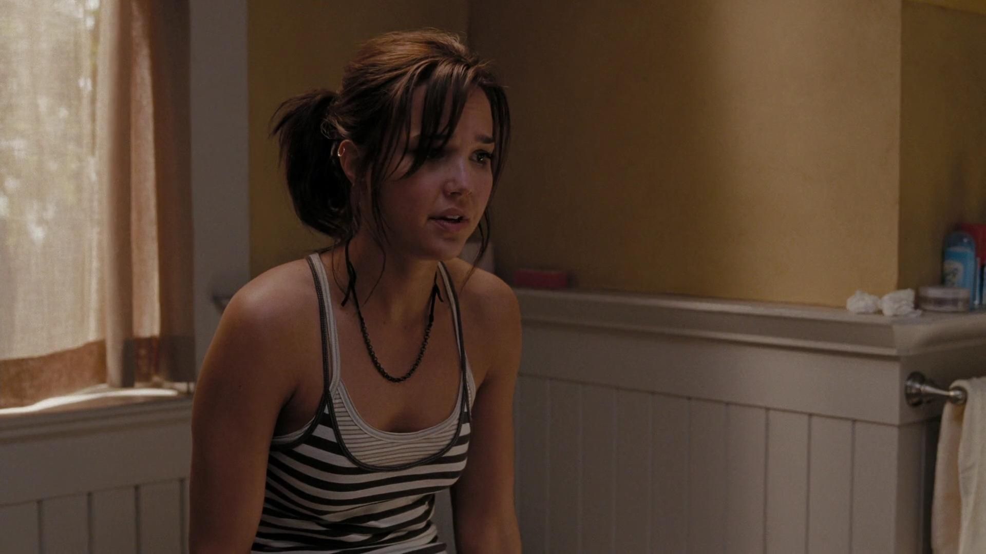 2009-TheUninvited-0968.jpg