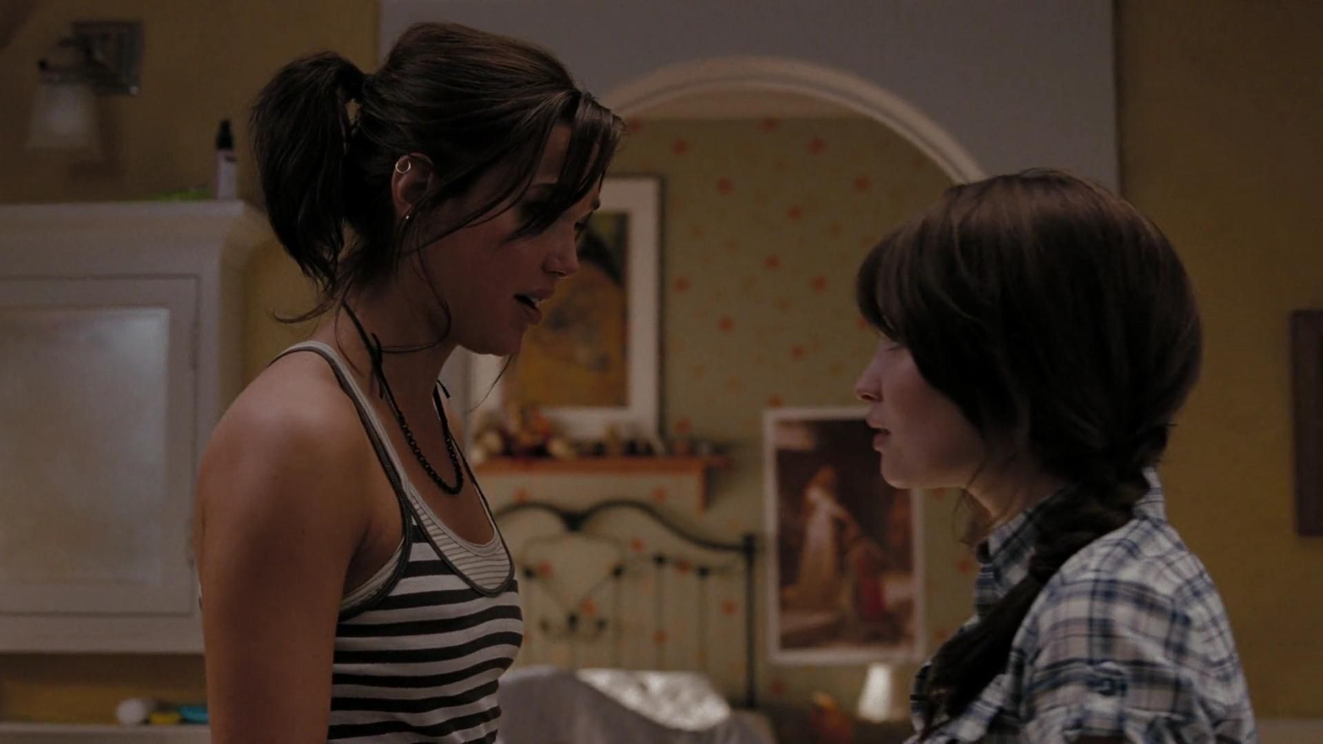 2009-TheUninvited-0984.jpg