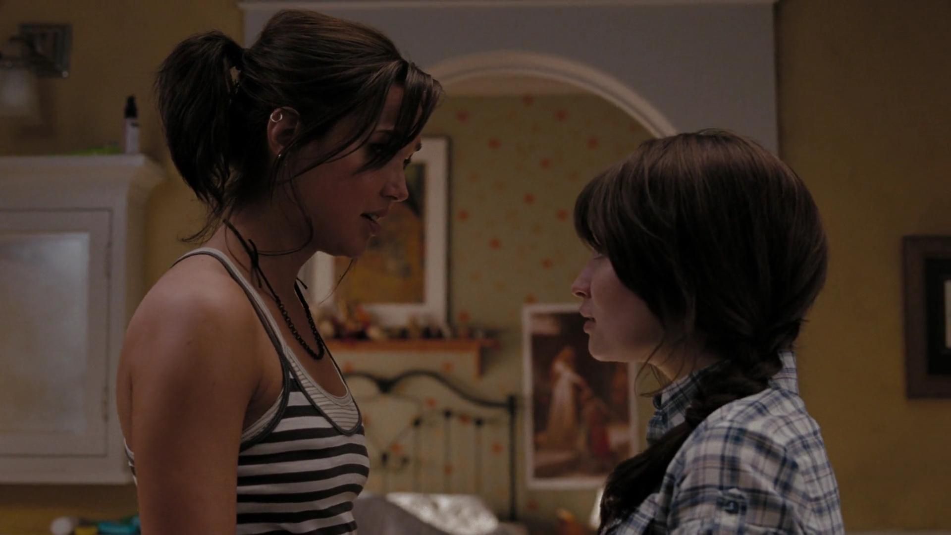 2009-TheUninvited-0986.jpg