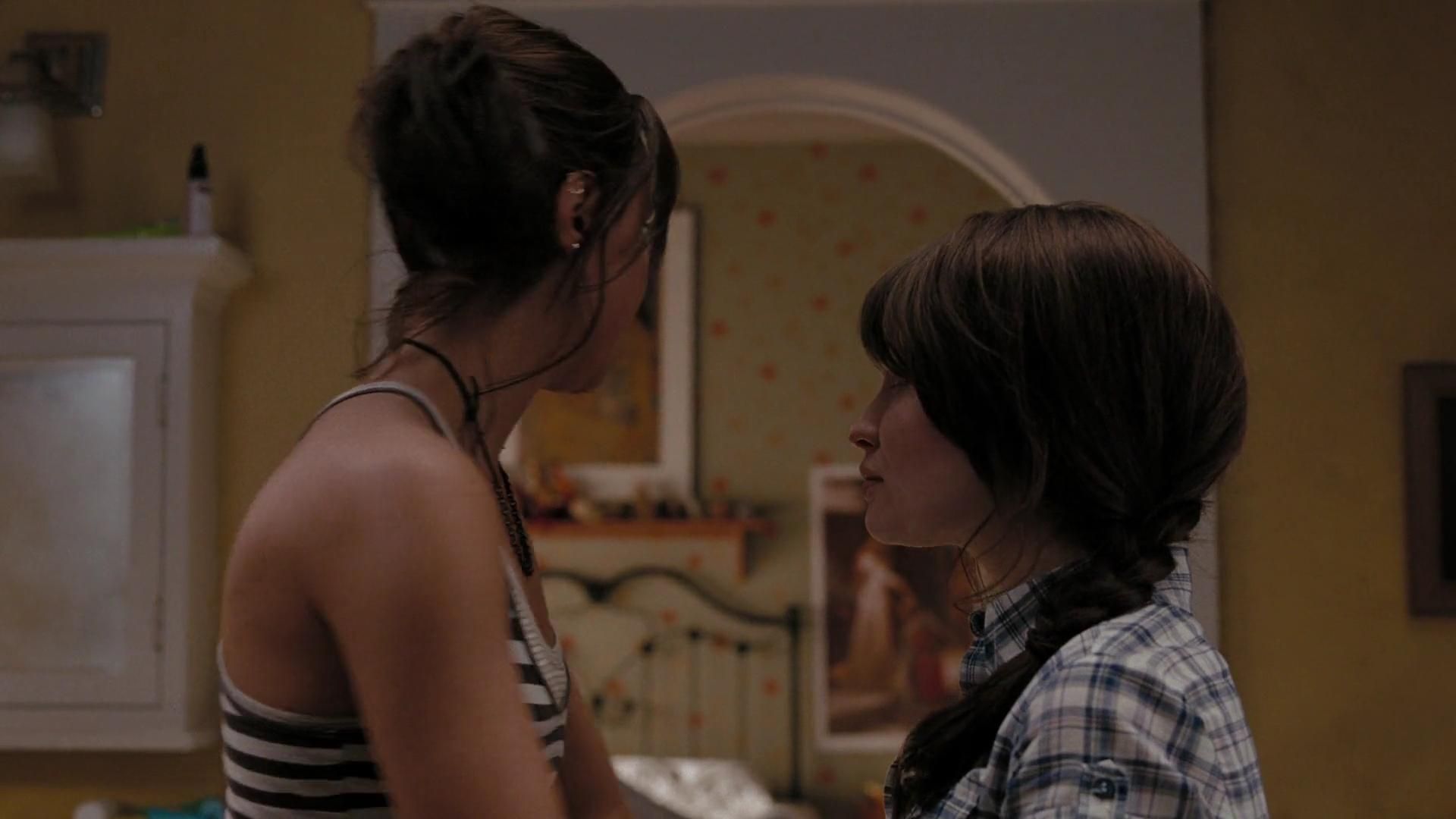 2009-TheUninvited-0990.jpg