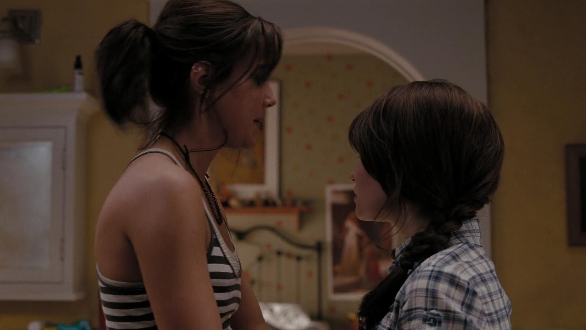 2009-TheUninvited-0991.jpg