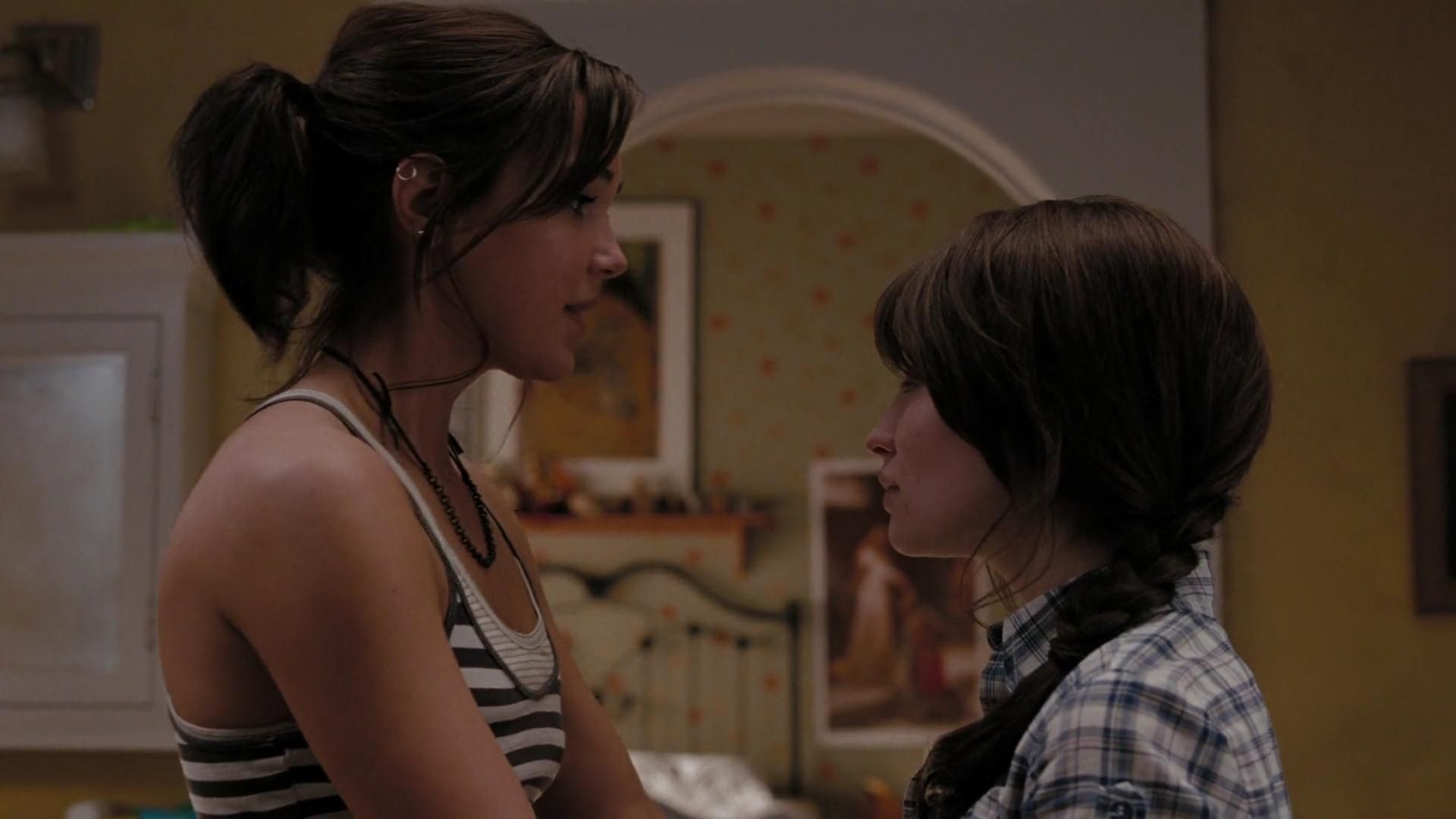 2009-TheUninvited-0992.jpg