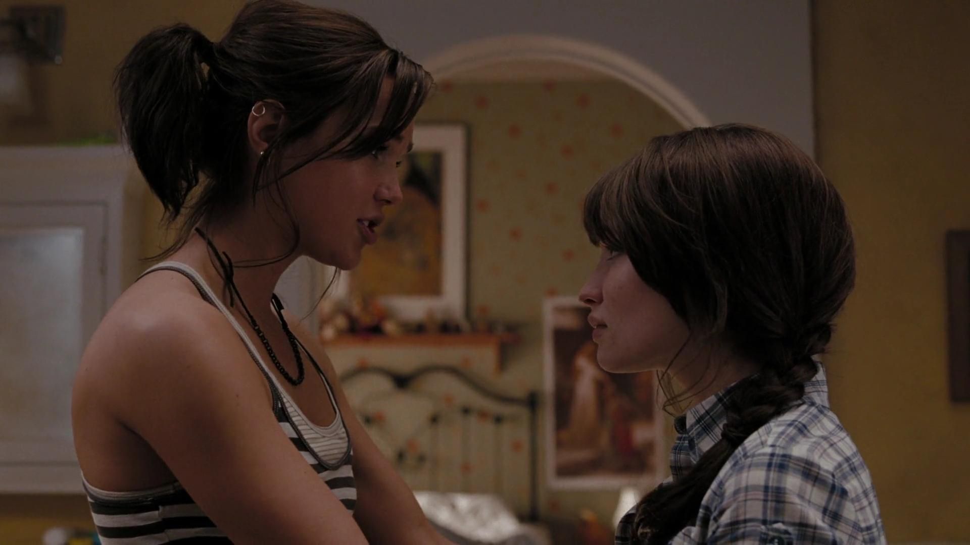 2009-TheUninvited-0994.jpg