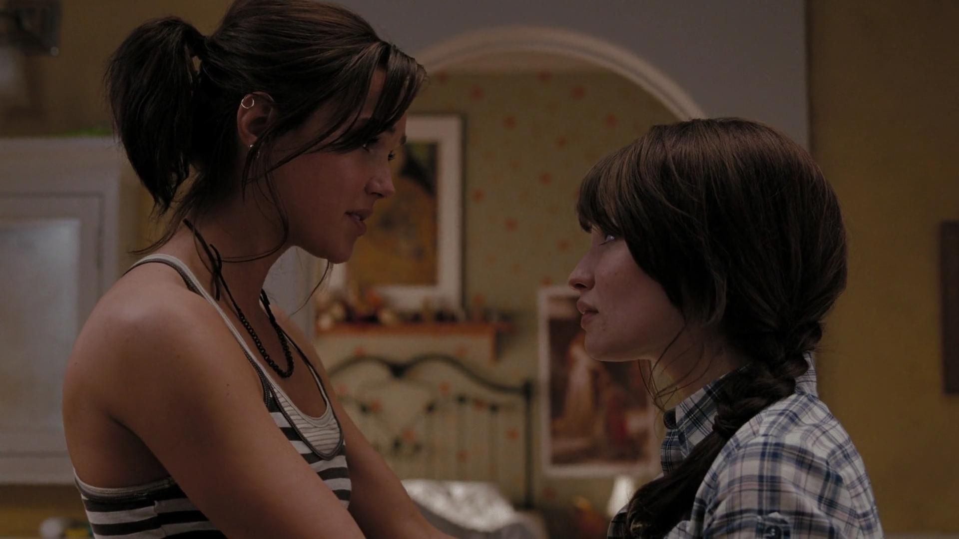 2009-TheUninvited-0996.jpg