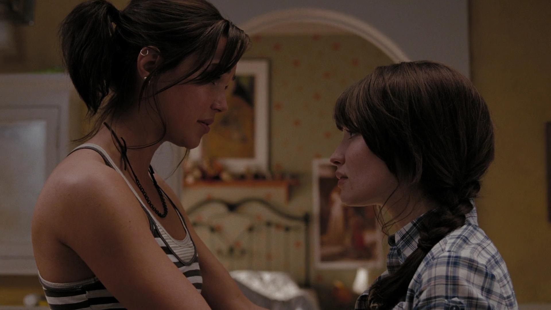 2009-TheUninvited-0998.jpg