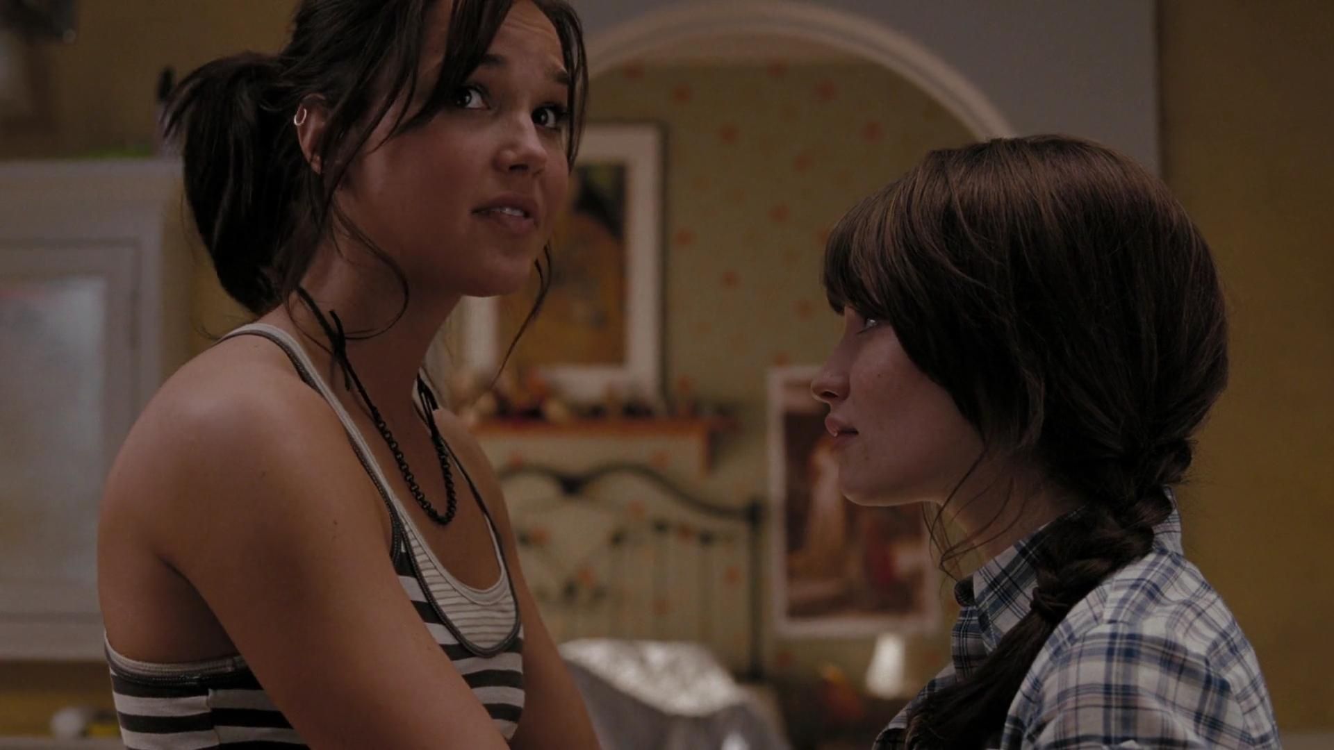 2009-TheUninvited-1003.jpg