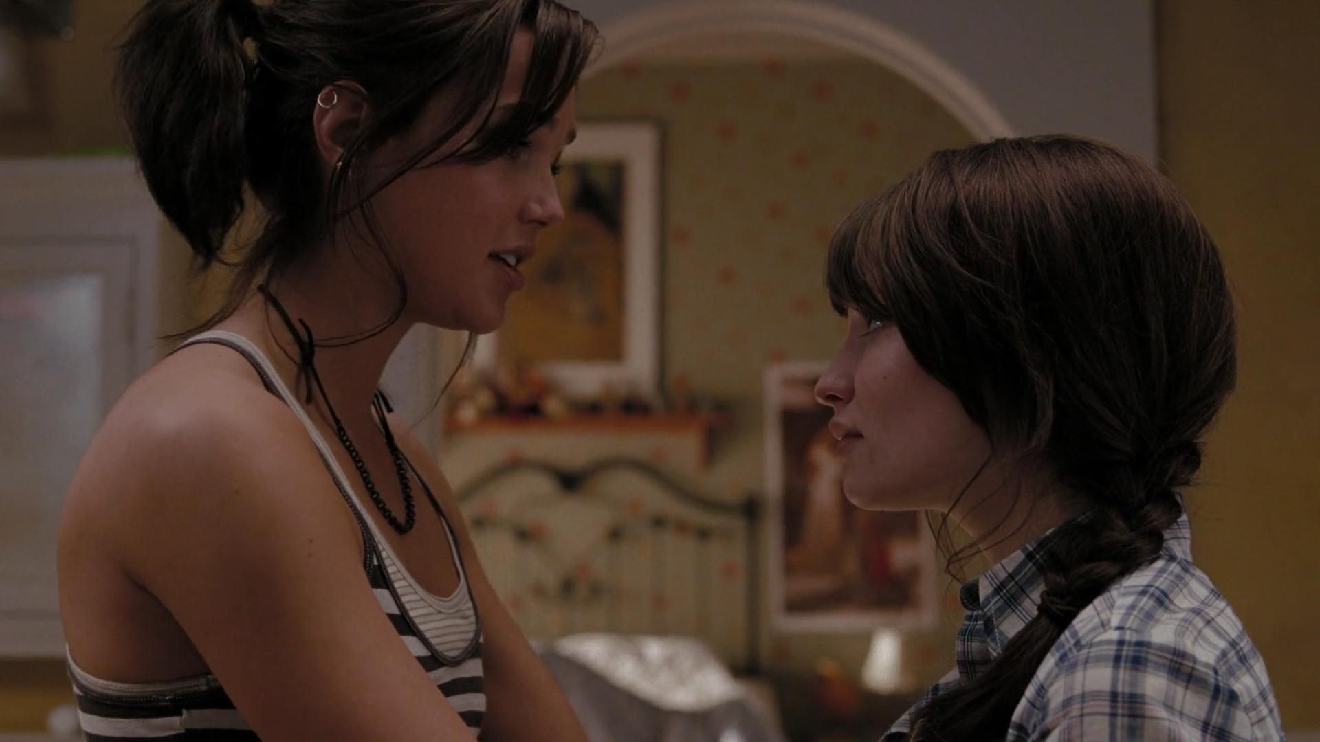 2009-TheUninvited-1005.jpg