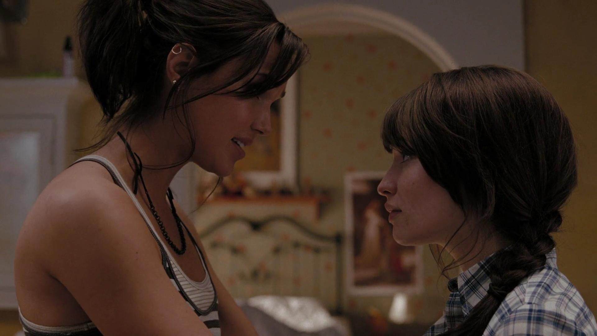 2009-TheUninvited-1009.jpg