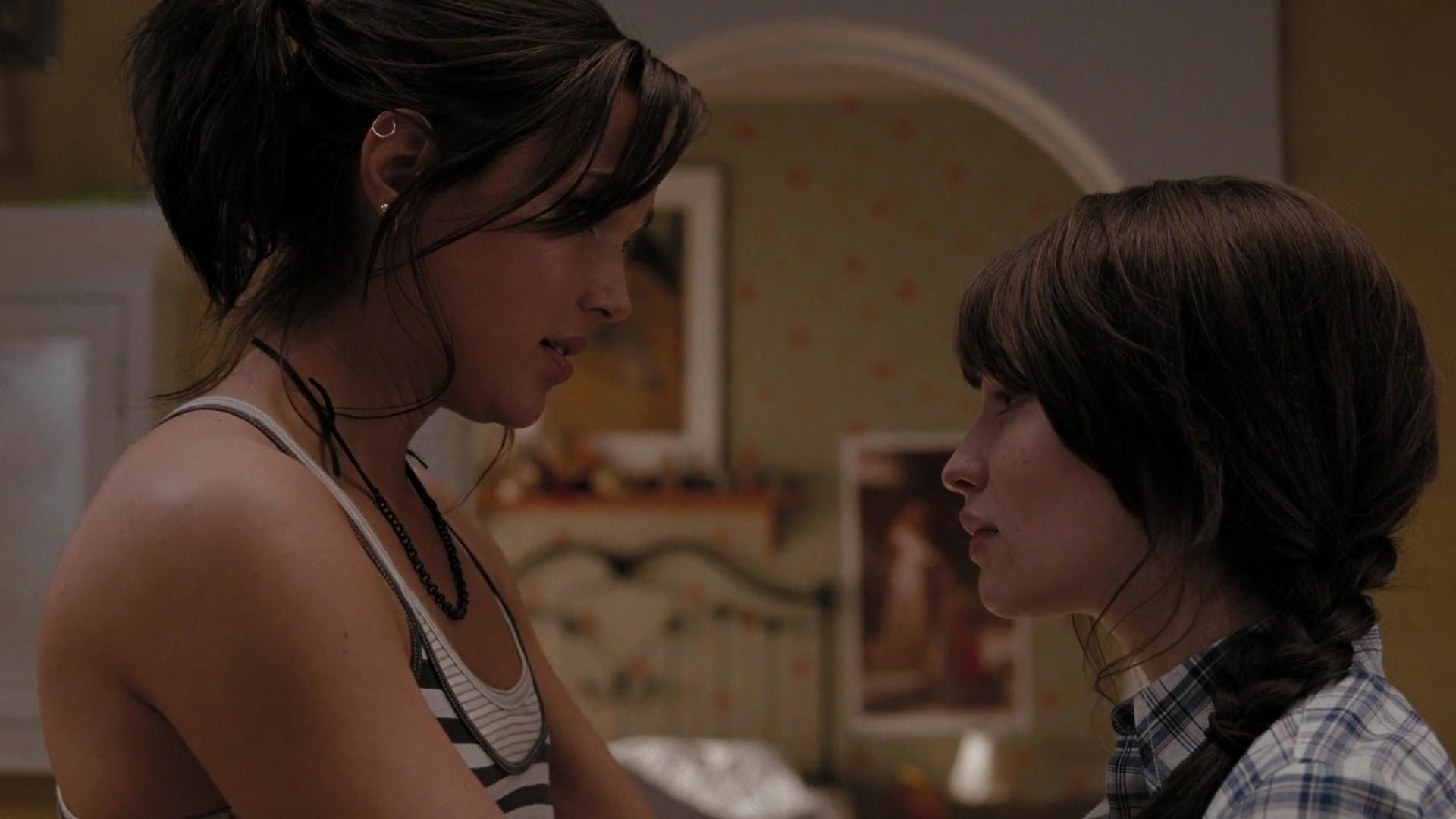 2009-TheUninvited-1012.jpg