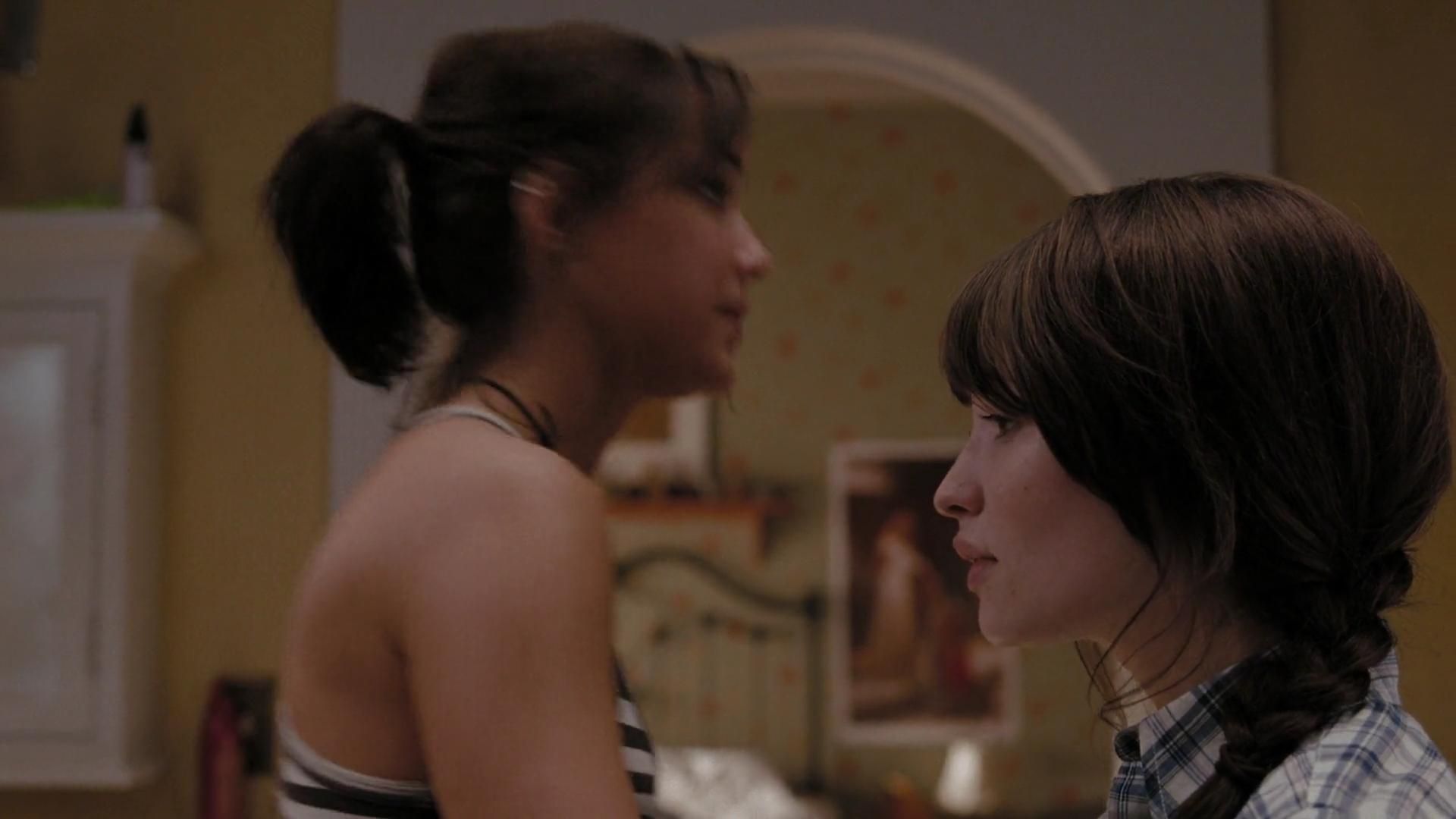 2009-TheUninvited-1015.jpg