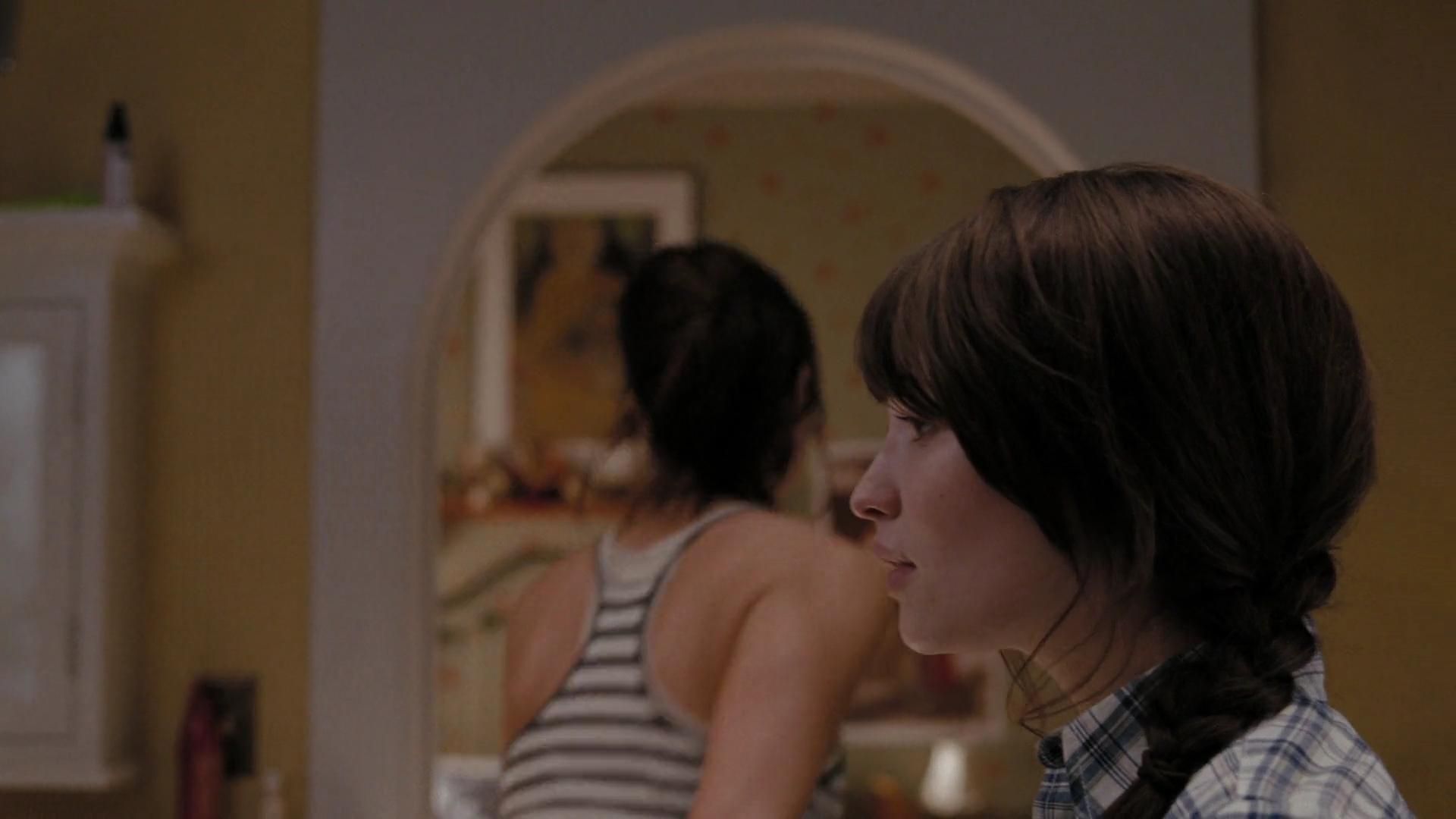 2009-TheUninvited-1016.jpg