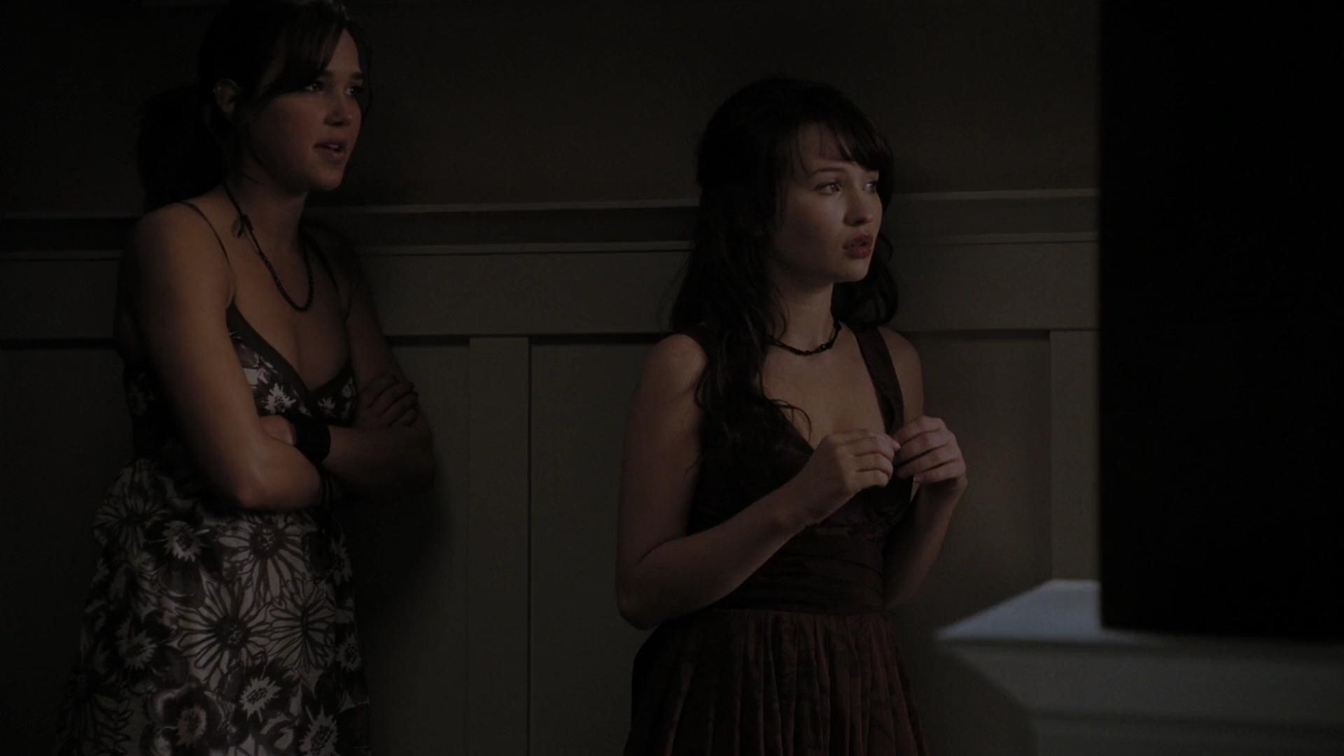 2009-TheUninvited-1053.jpg