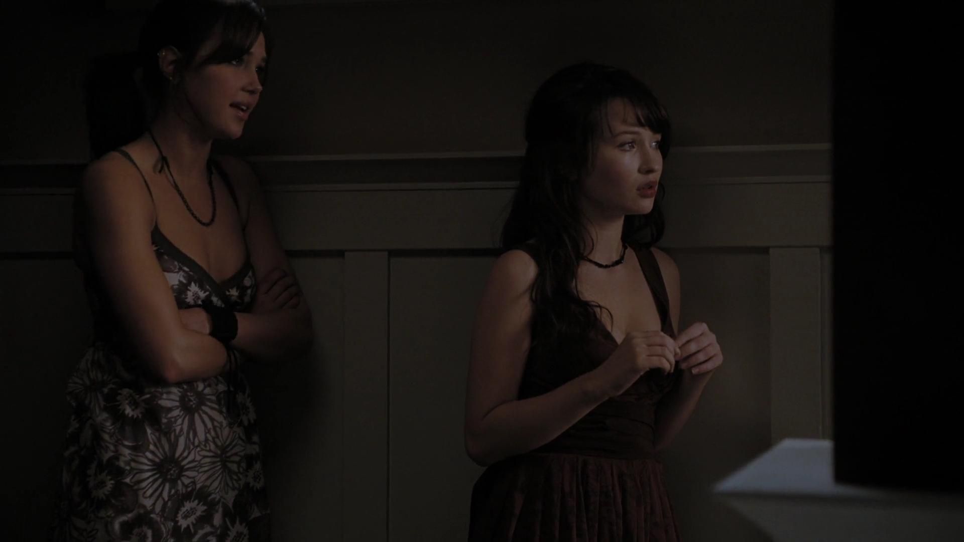 2009-TheUninvited-1056.jpg