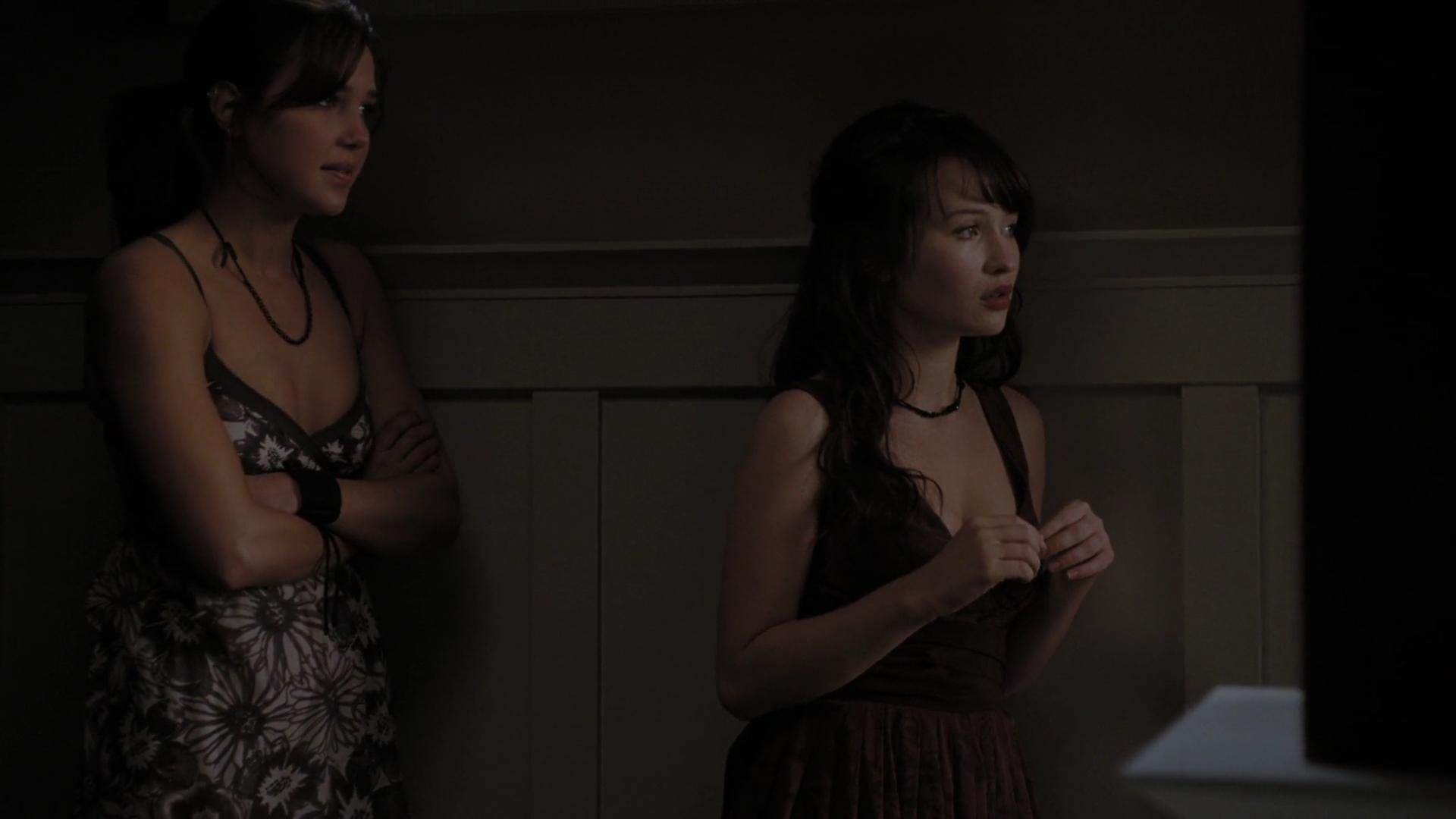 2009-TheUninvited-1058.jpg