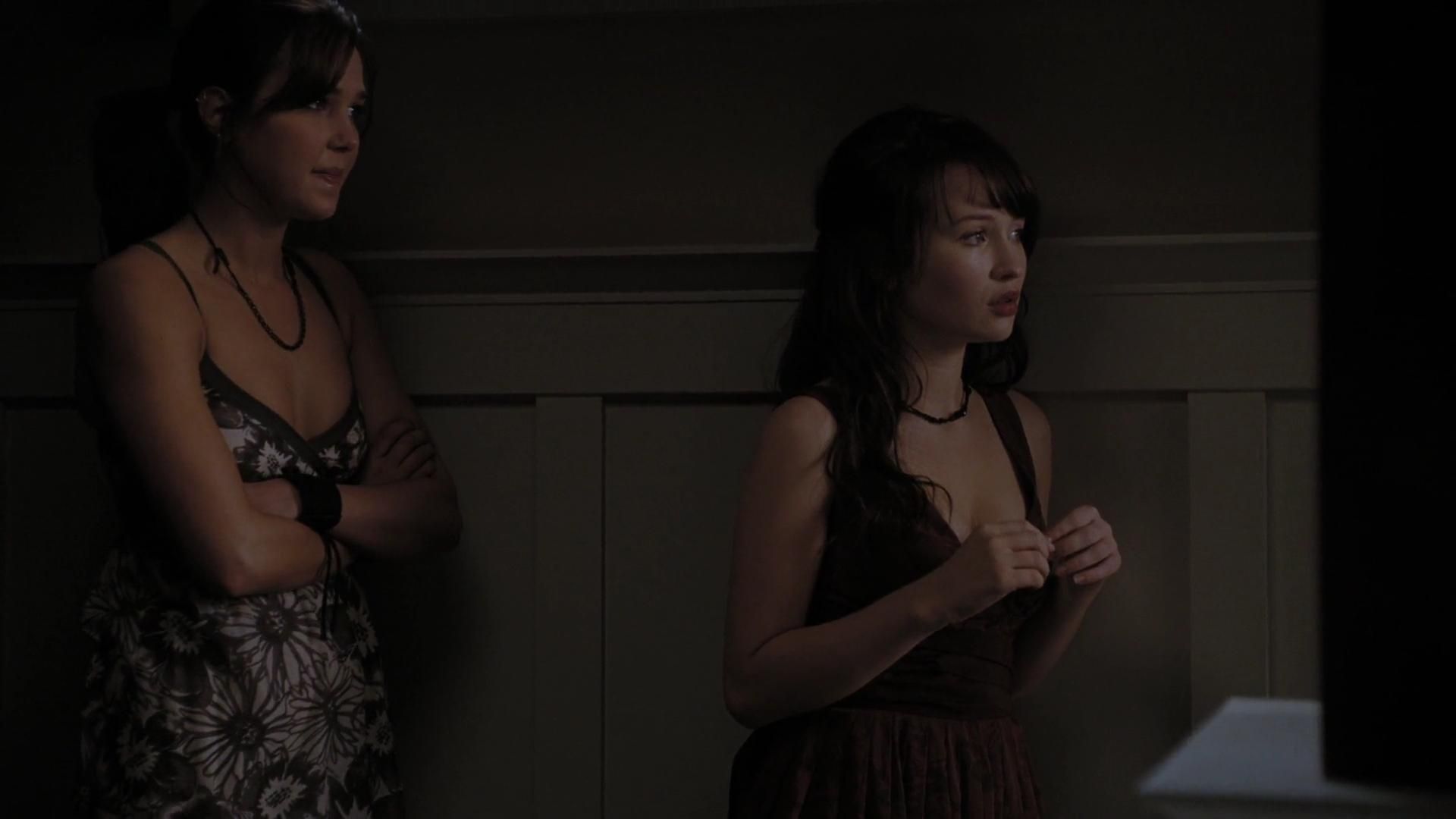 2009-TheUninvited-1059.jpg