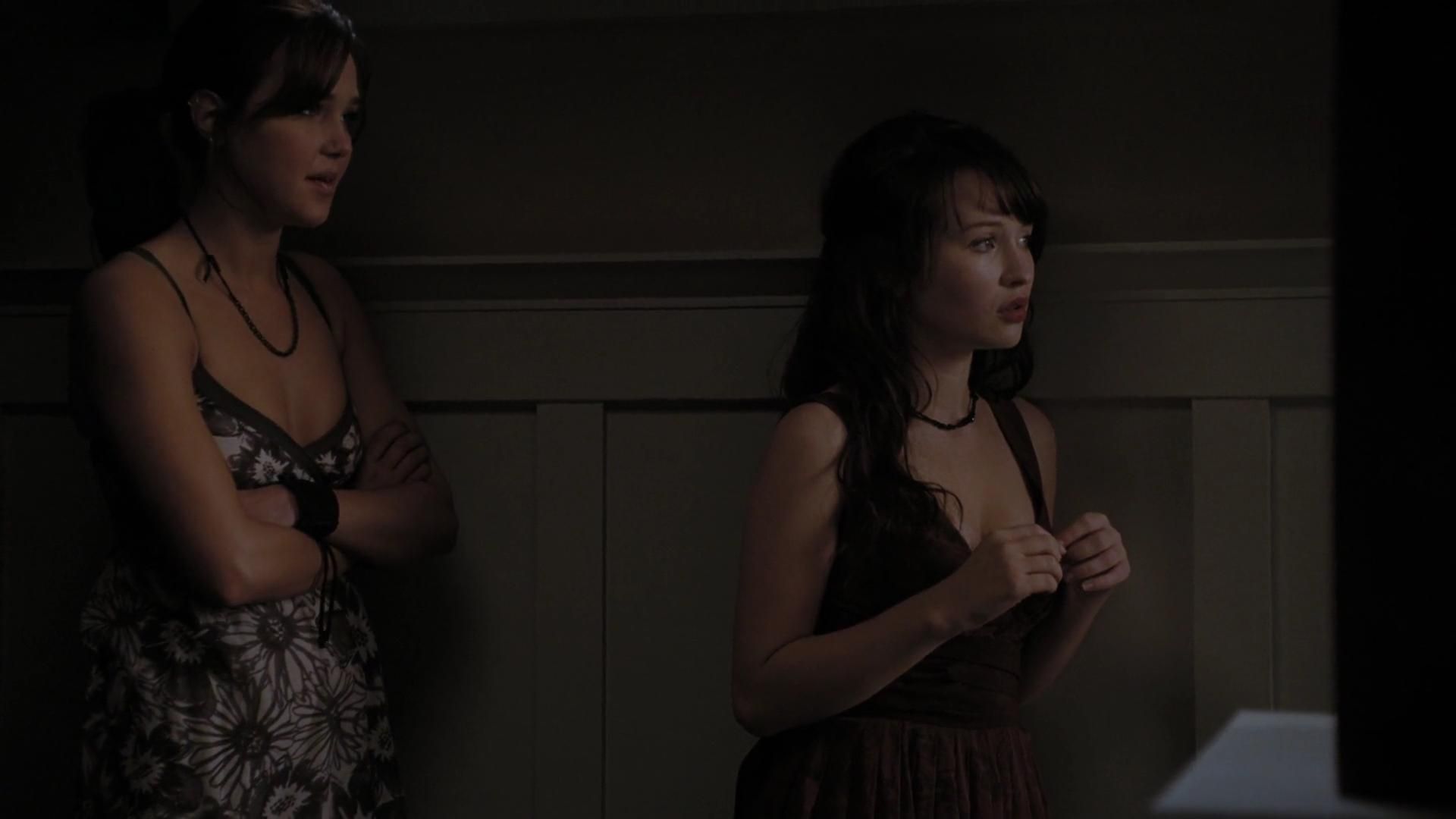 2009-TheUninvited-1060.jpg