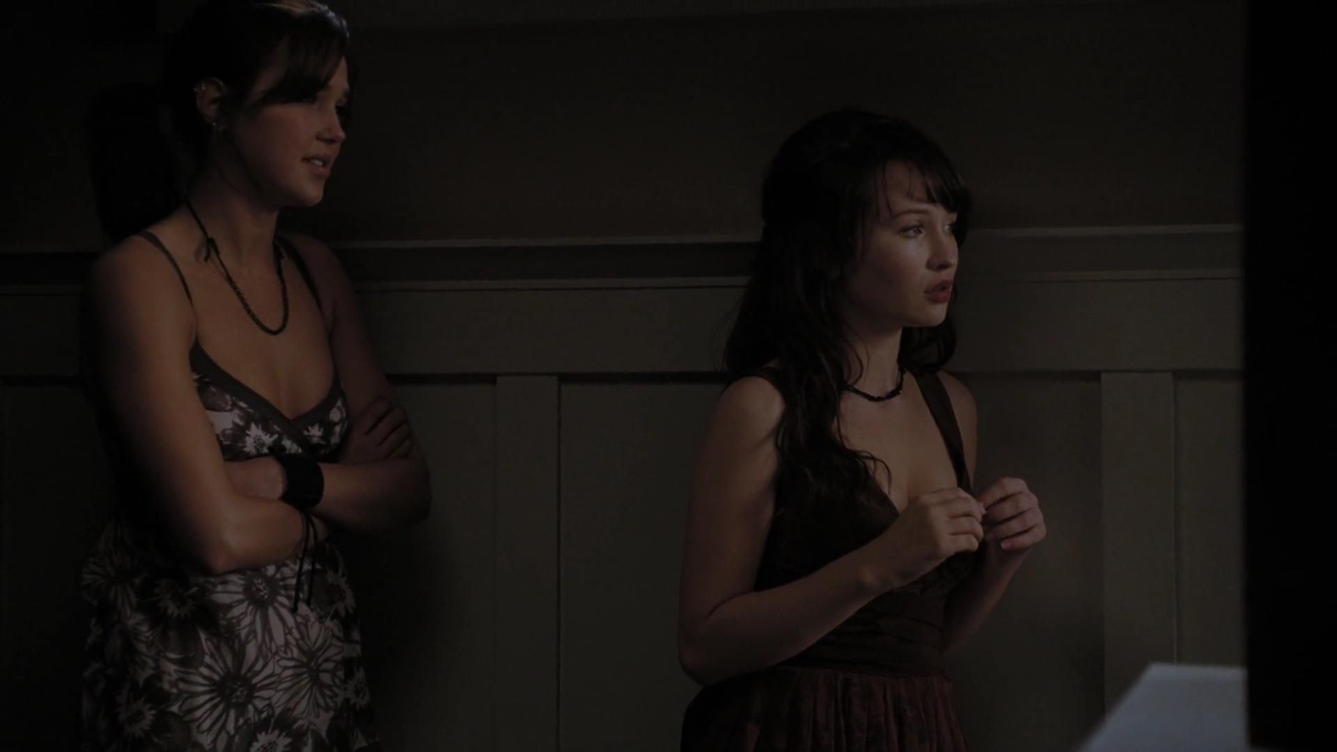 2009-TheUninvited-1061.jpg