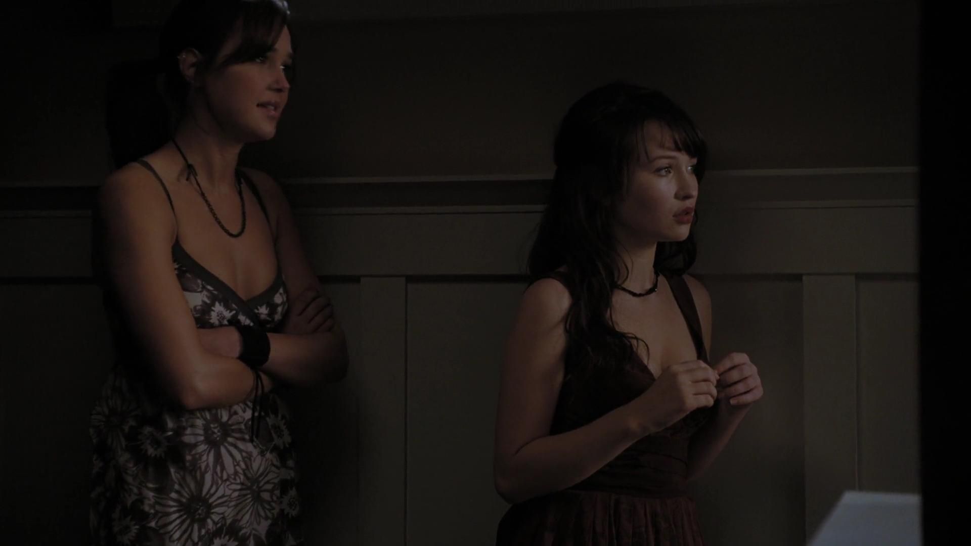 2009-TheUninvited-1062.jpg