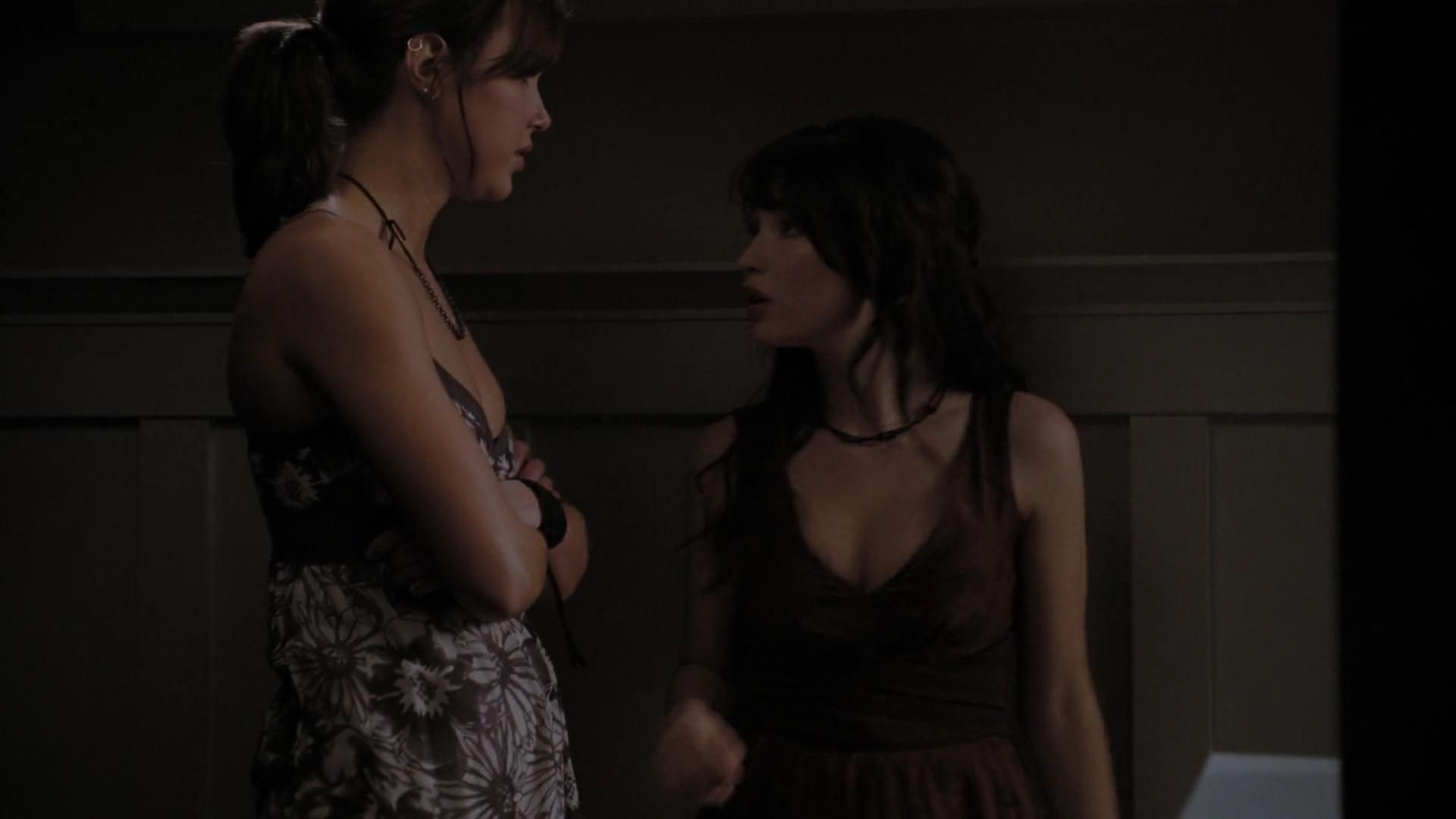 2009-TheUninvited-1064.jpg
